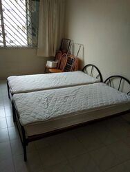 Simei Street 1 (Tampines),  #597114421